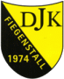 DJK Fiegenstall