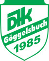 DJK Göggelsbuch