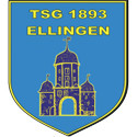 TSG Ellingen