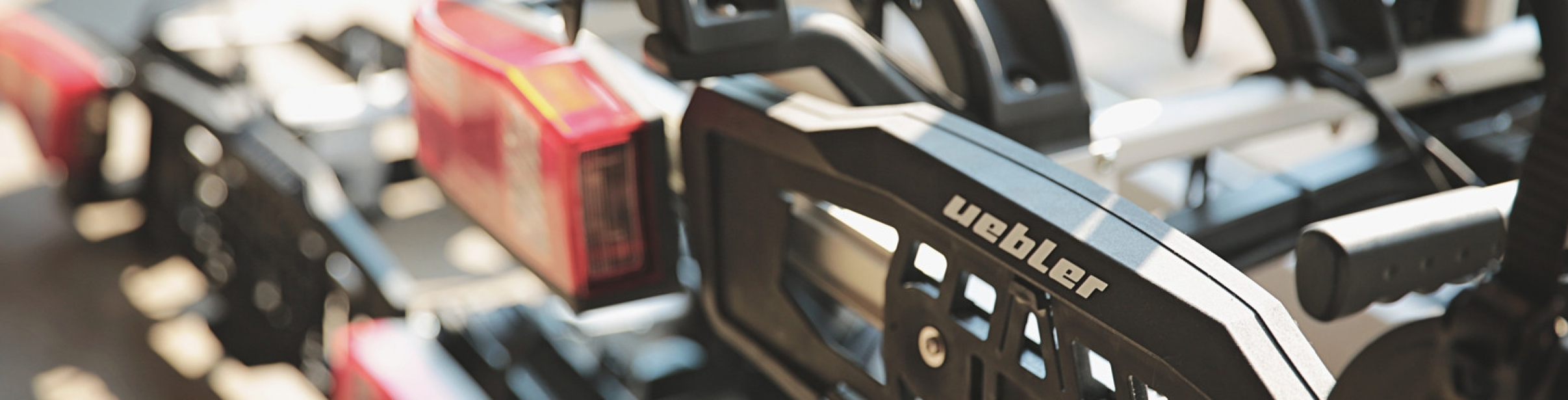 Uebler | Zubehör rund ums Auto