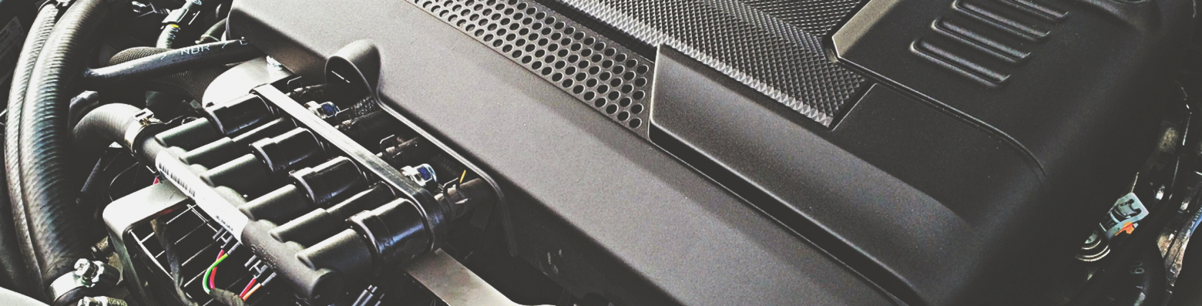 Autogas/LPG | Jetzt umrüsten und bis zu 50% Kraftstoffkosten sparen!