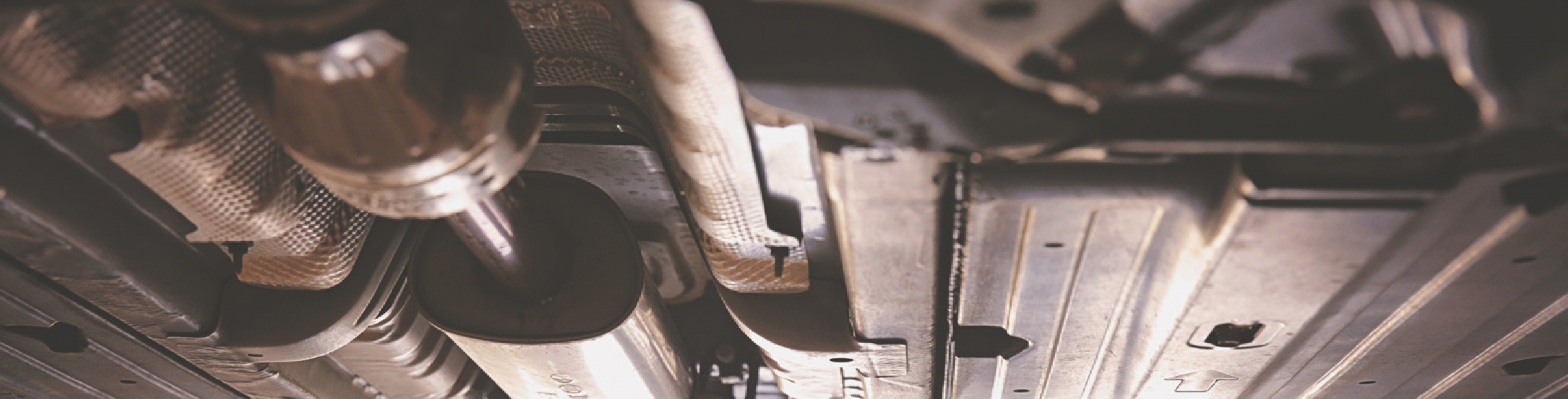 DPF - Partikelfilter - Dieselpartikelfilterreinigung